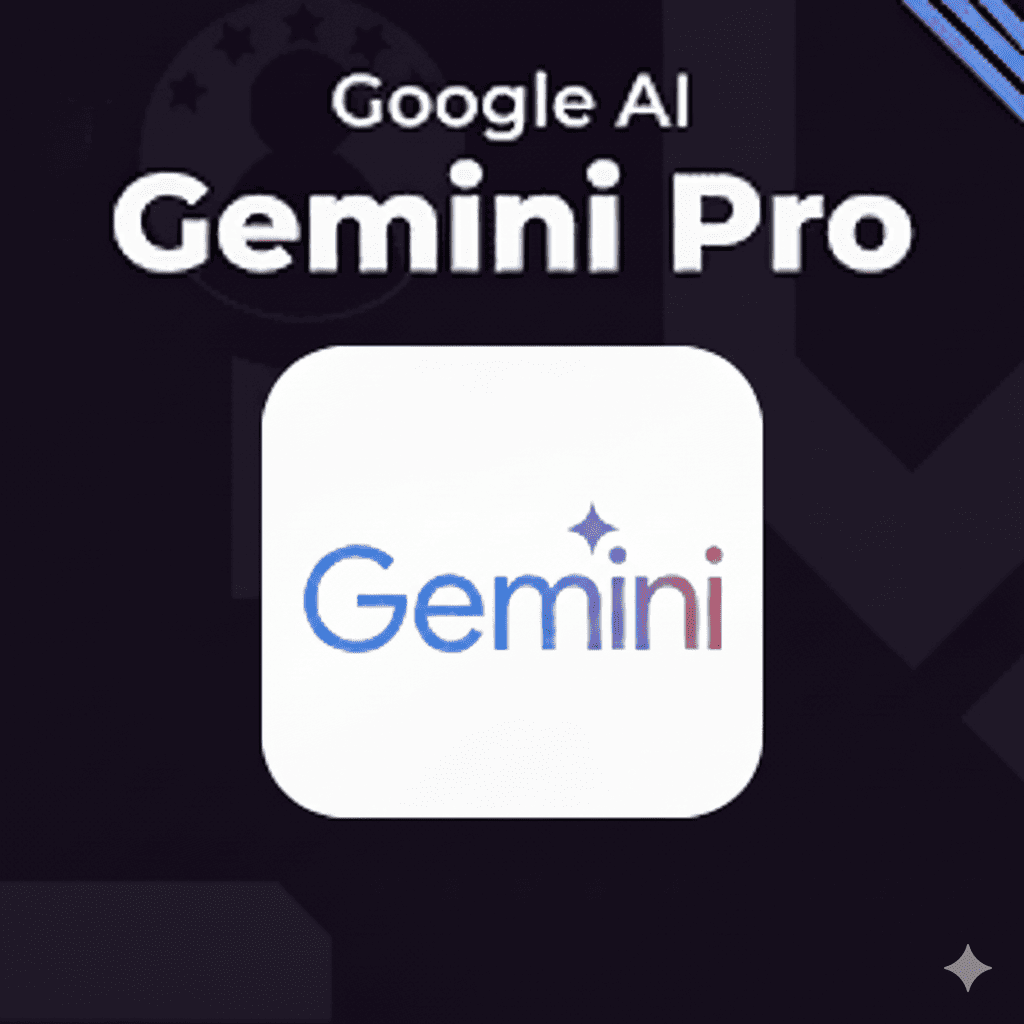 Gemini Pro